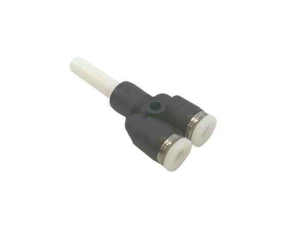 PWJ1/4-5/32 par PISCO PNEUMATICS