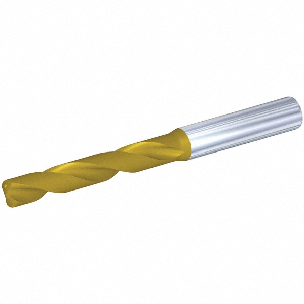 KENNAMETAL 4151115