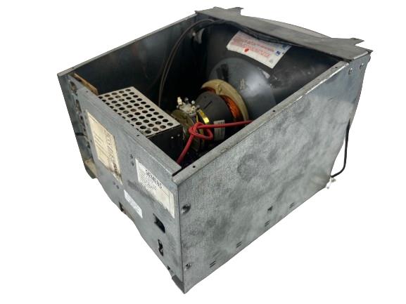 SIEMENS 512SOF