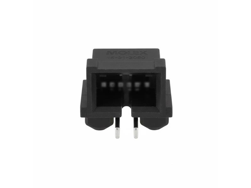 15-91-2060 por MOLEX