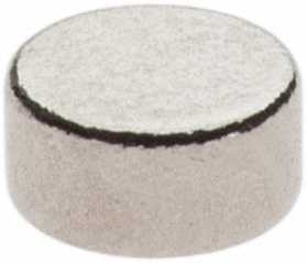 INDUSTRIAL MAGNETICS NE1206NP35