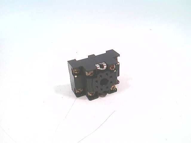 IDEC SR2P-05B