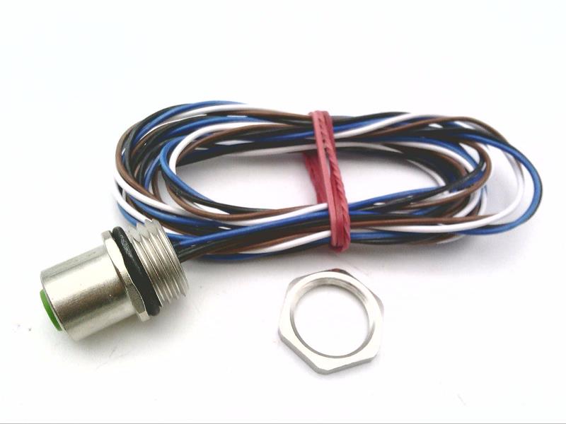 MURR ELEKTRONIK 7000-13542-9710100