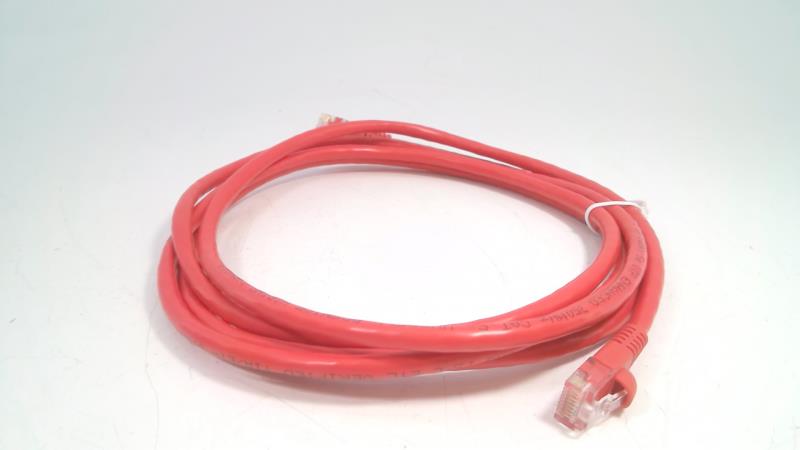 HUBBELL SC5ER07