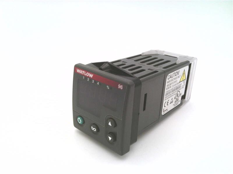 WATLOW 96A1-FDAM-00RG