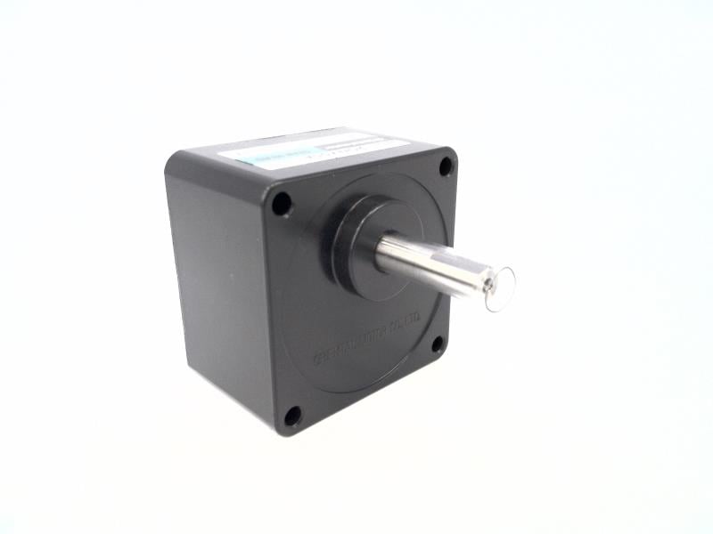ORIENTAL MOTOR 2GN75SA