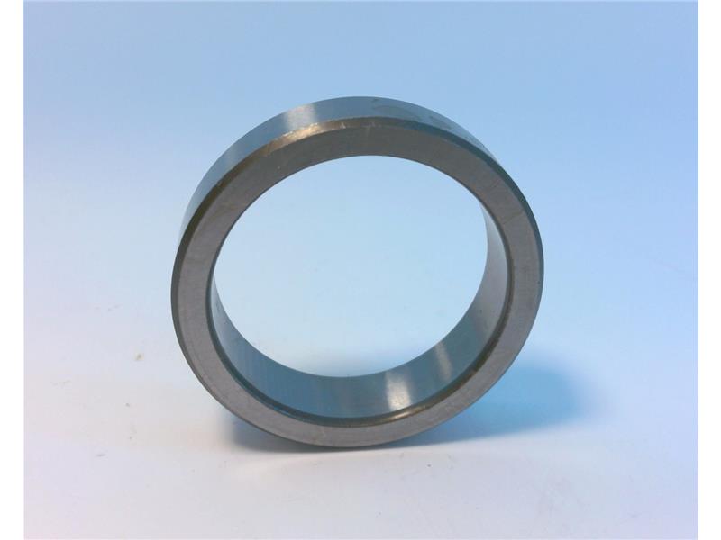 SKF RGRW130R