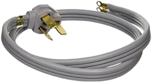 WX09X10006 by GENERAL ELECTRIC APPLIANCES