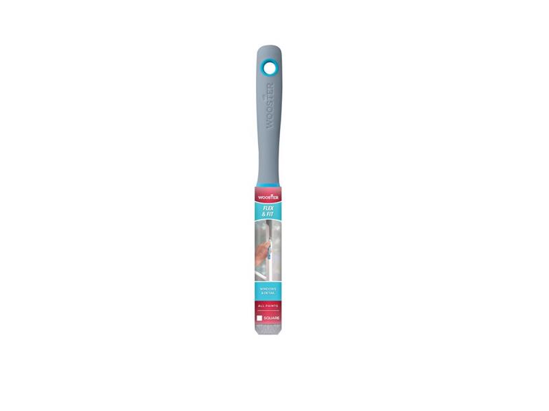 8711 by WOOSTER BRUSH