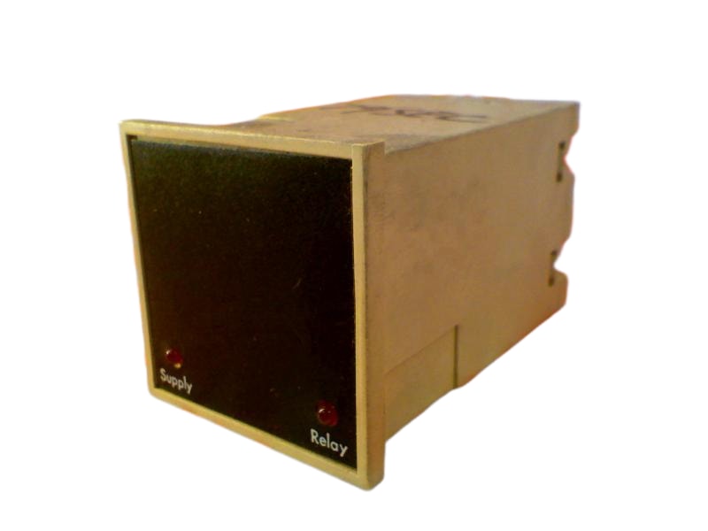 FTDC-30S-24VAC by TEMPATRON