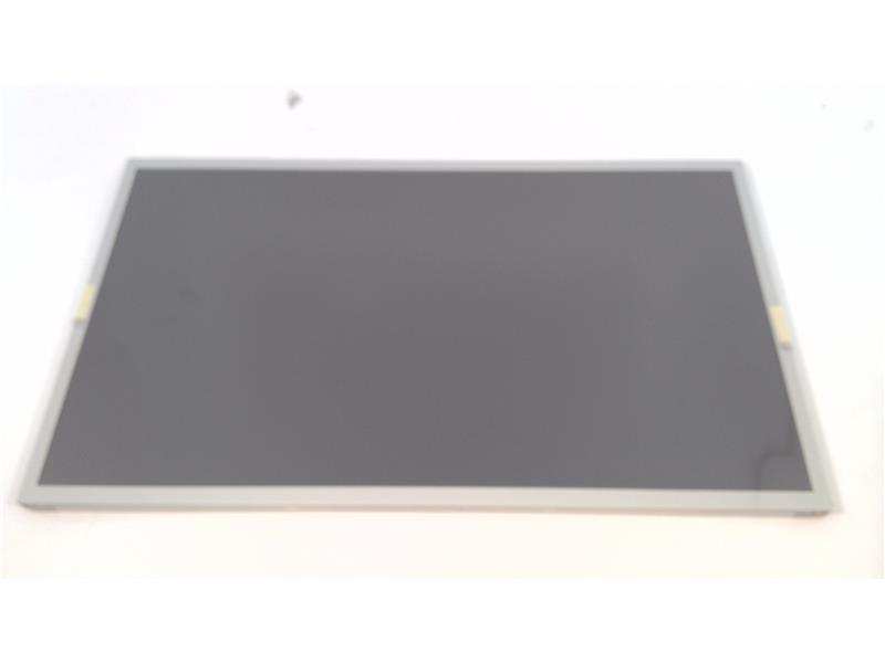 LQ185M3LW01 by SHARP