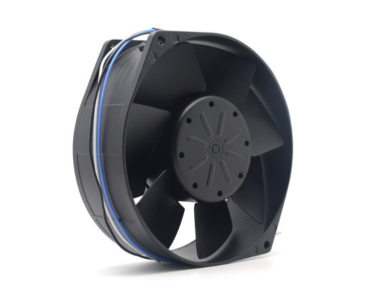 RADWELL VERIFIED SUBSTITUTE U6250MK-TP-SUB (3-WIRE)