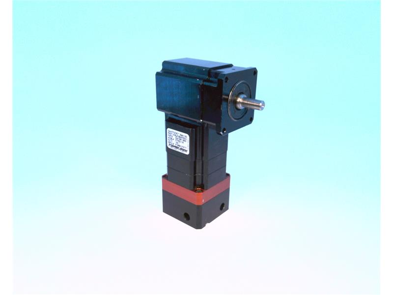 ALTRA INDUSTRIAL MOTION NTR23-100-0-RM060-1