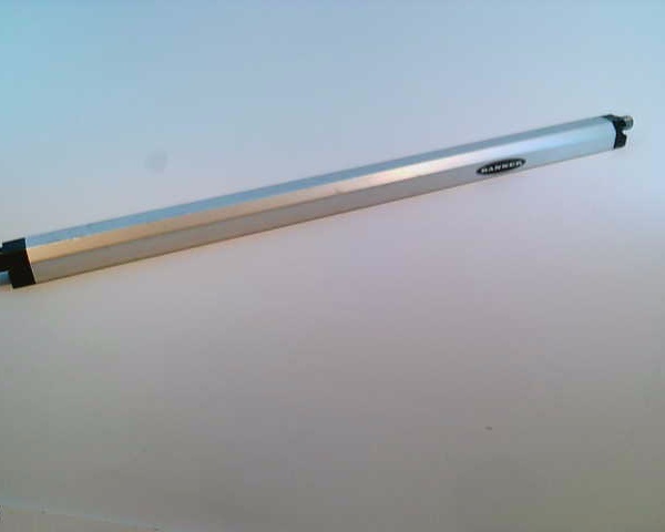 BANNER ENGINEERING WLS28CW430XQ