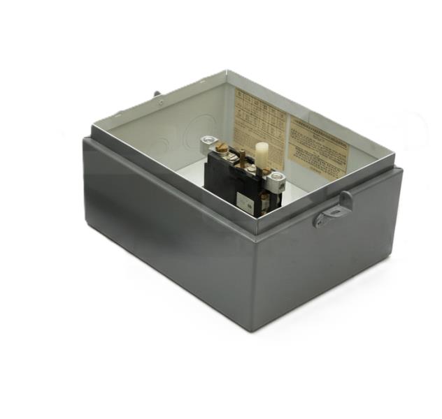 ALLEN BRADLEY 815-CAV4