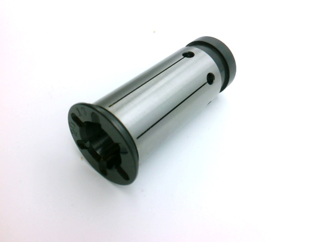 SCHUNK 0207930