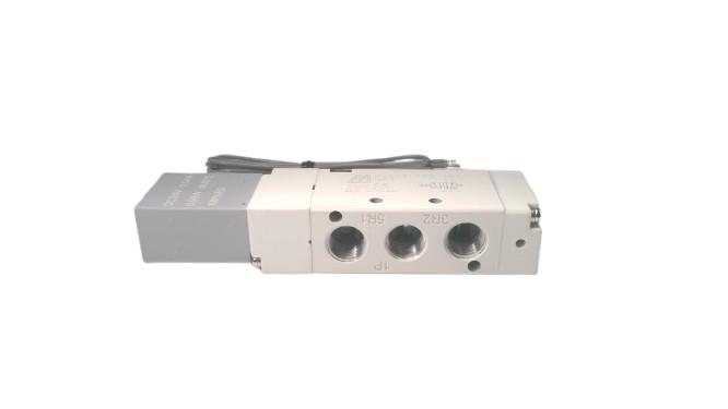 MINDMAN MVSC1-180-4E1-DC24-W-NPT