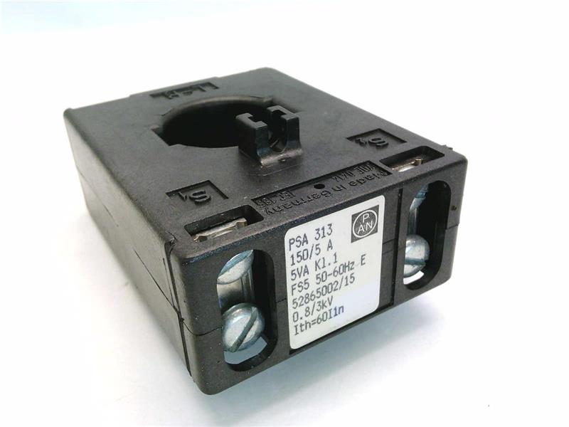 EFEN PSA-313-150/5