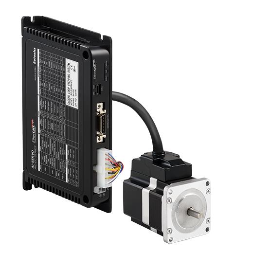 AIC-60SA-EC by AUTONICS