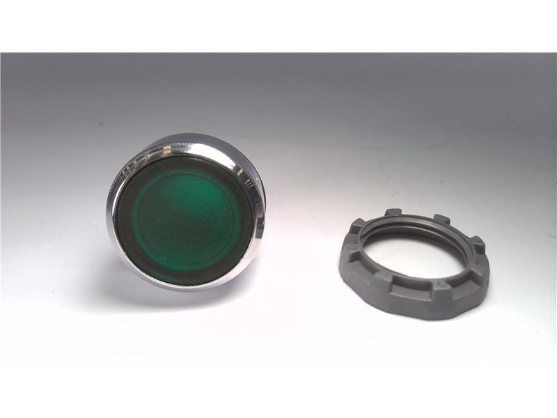 ASEA BROWN BOVERI 1SFA611100R2102