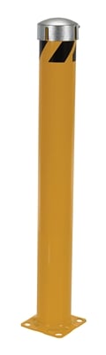 VESTIL BOL-JKS-48-5.5