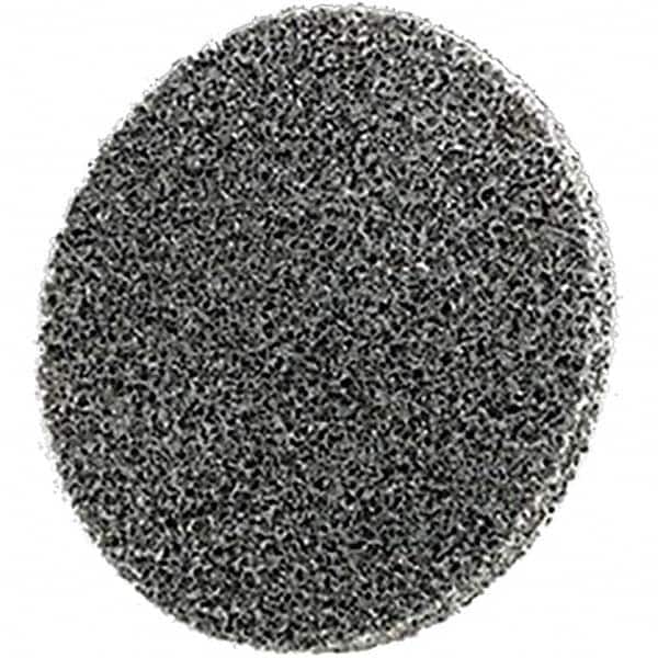 3M 7010366033