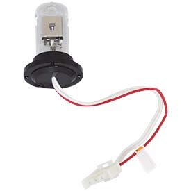 INTERLIGHT WW-AUVT-6