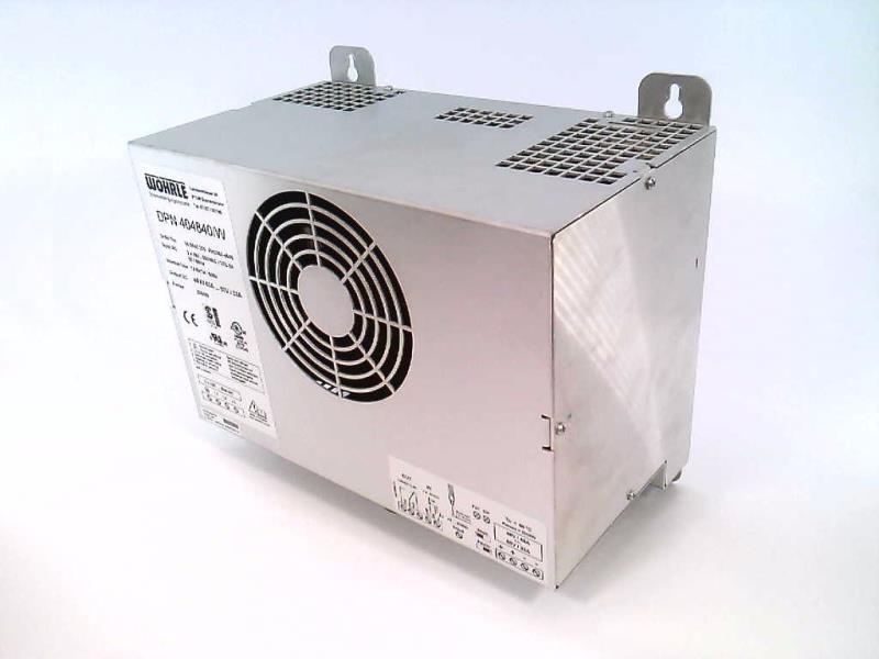 WOHRLE PH2003-4840