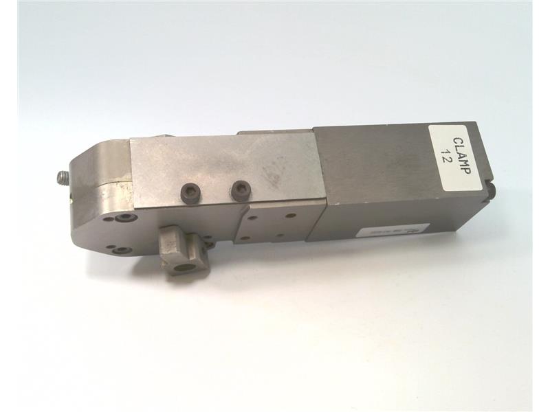 PHD INC PEC23D-6-105-P3