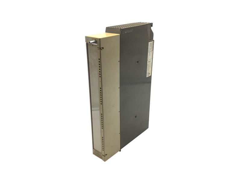 SIEMENS 6ES5420-7LA11