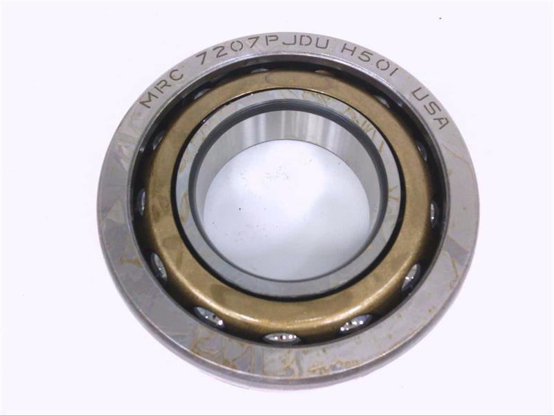 SKF 7207PJDU-H501