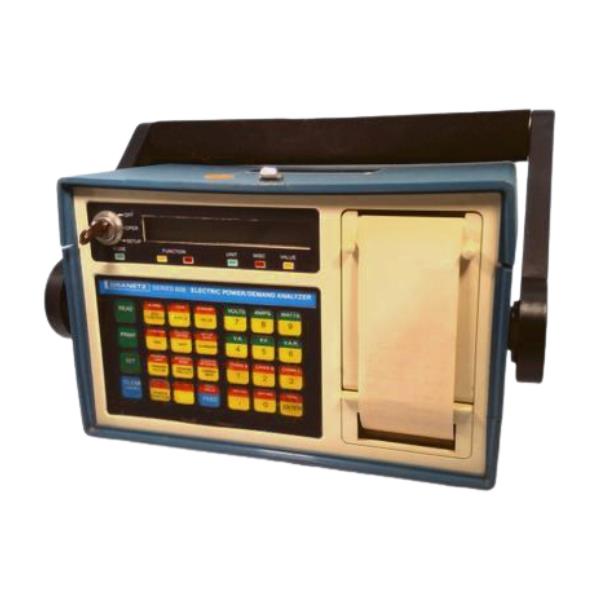 DRANETZ 808-105
