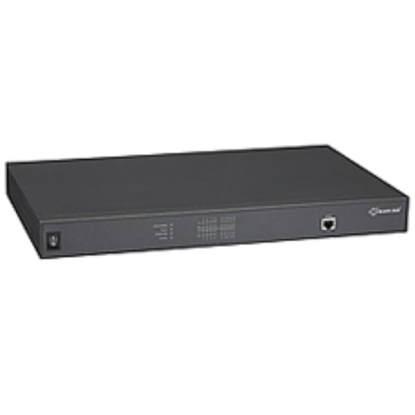 LES7164A par BLACK BOX CORP