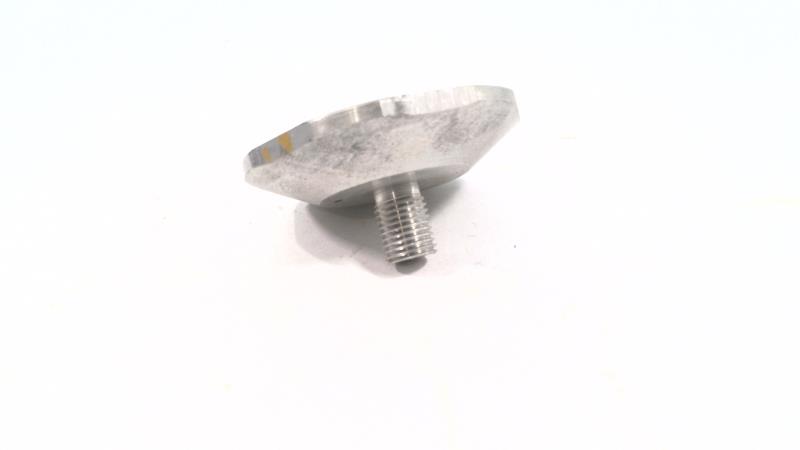 EMERSON 1P7349000A2