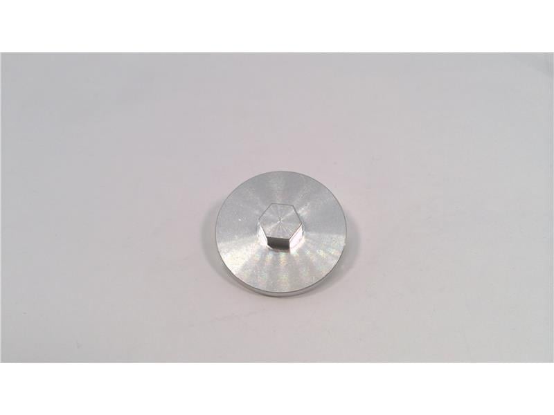 BEF-MW-SKX36 by SICK