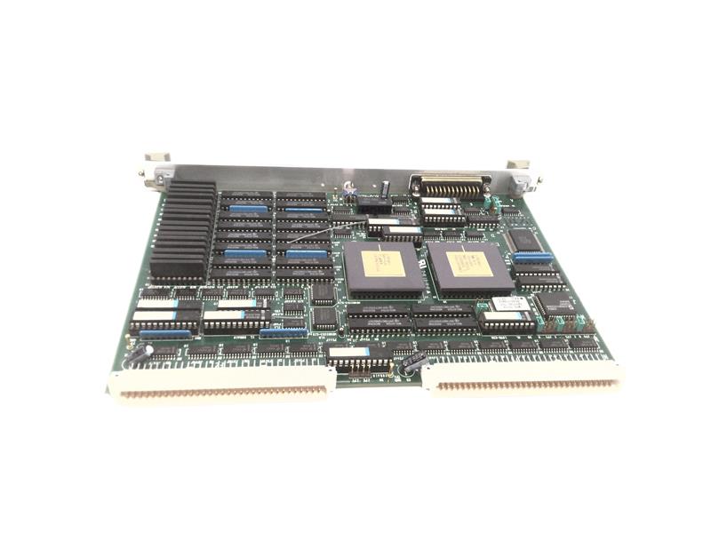 PX60-12810 par TOSHIBA