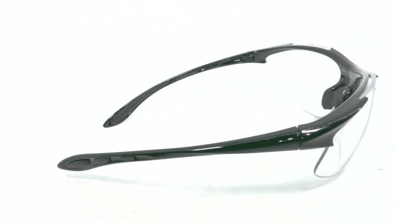 ERB SAFETY 18612