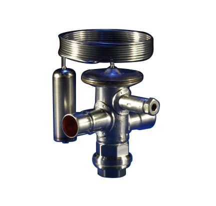 068U2285 par DANFOSS