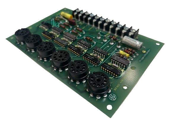FANUC 44A394676-G02