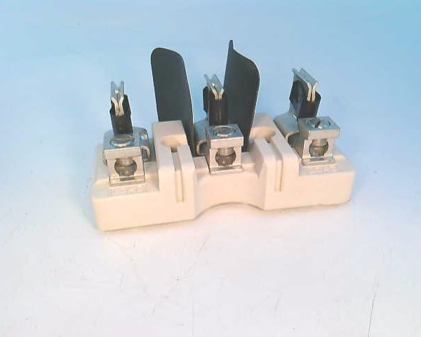 SIEMENS W42046