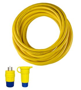ERICSON MFG 1507PW6P143B