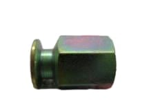 1400623-001 par HONEYWELL