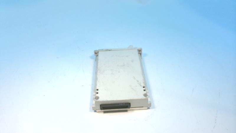 701885 PLC Module/Rack by YOKOGAWA