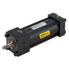 PARKER 1H2A0000291746