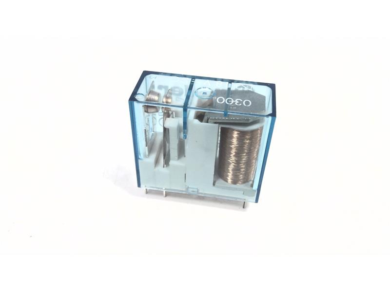 FINDER 40.61.9.018.0300