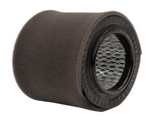 BETA 1 FILTERS B1AF0077980