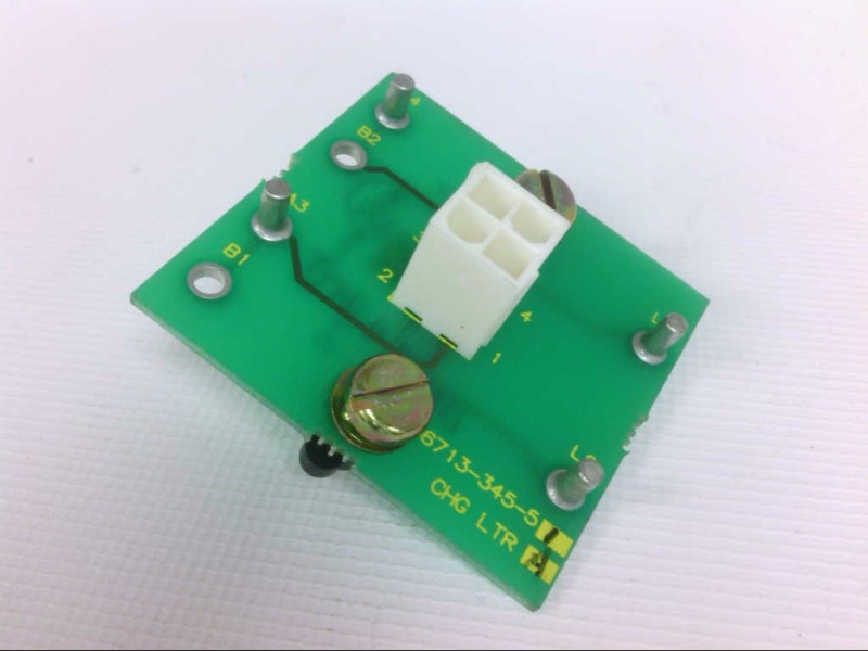 ALLEN BRADLEY 46713-345-51