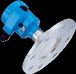 SICK LBR-AHCSAB2HAAX