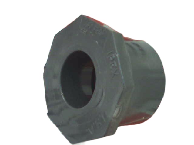 837-249 par UNIVERSAL MACHINE