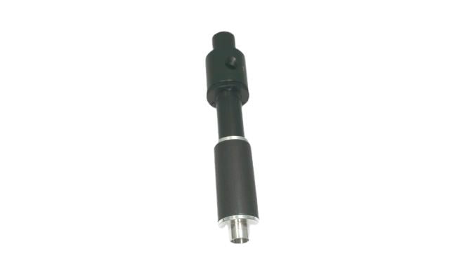 VACCON CO VDF250-ST4A2